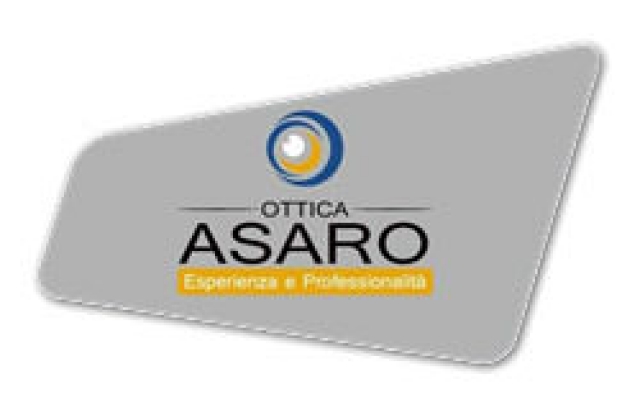 Ottica Asaro